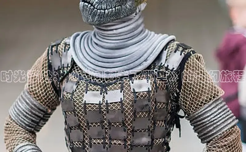 韩国漫画无删减版下拉式阅读