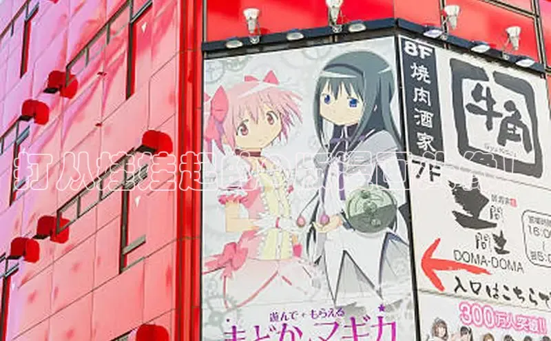 好看的韩漫漫画免费阅读在线阅读